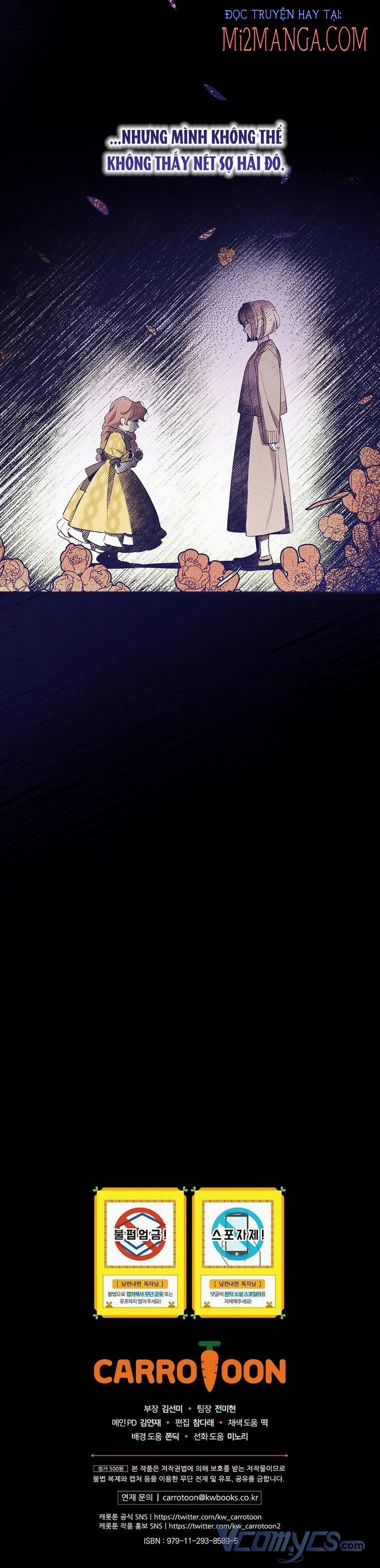 Phương Pháp Làm Chồng Hướng Về Phía Em 9.5 trang 16