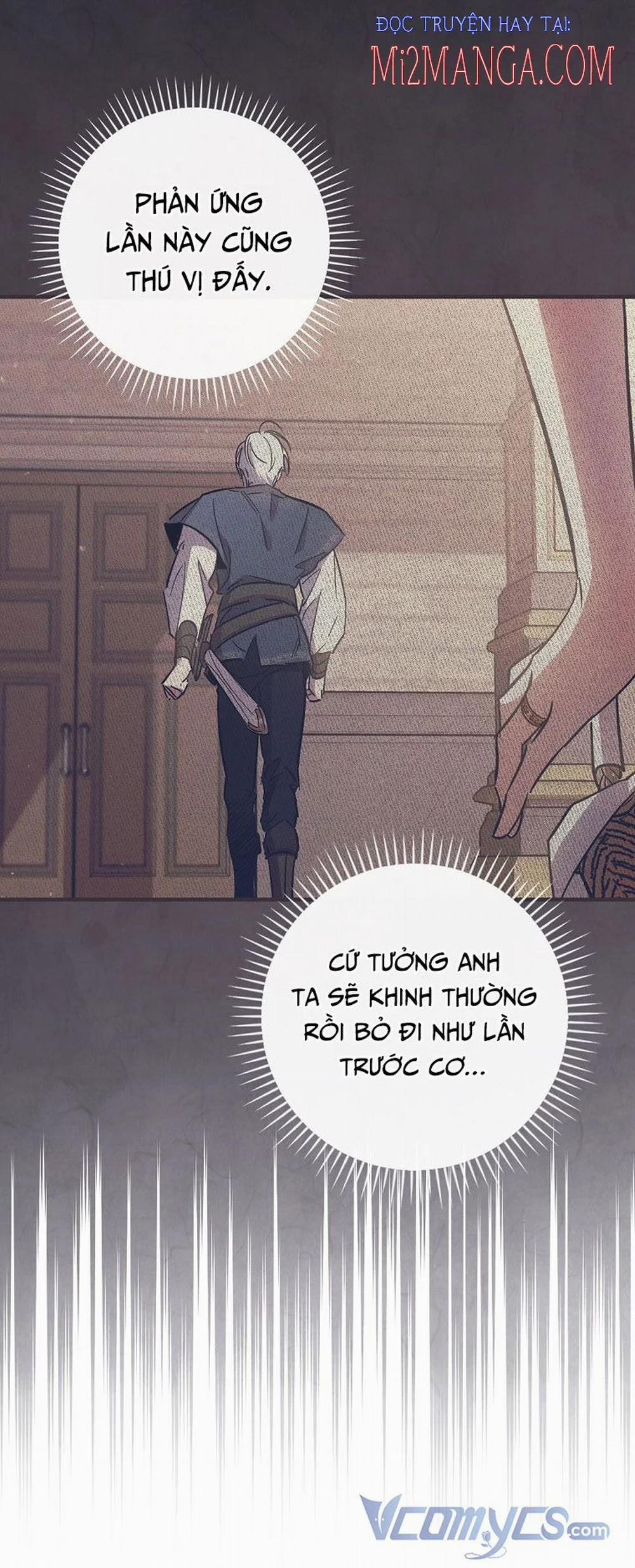 Phương Pháp Làm Chồng Hướng Về Phía Em 9.5 trang 2