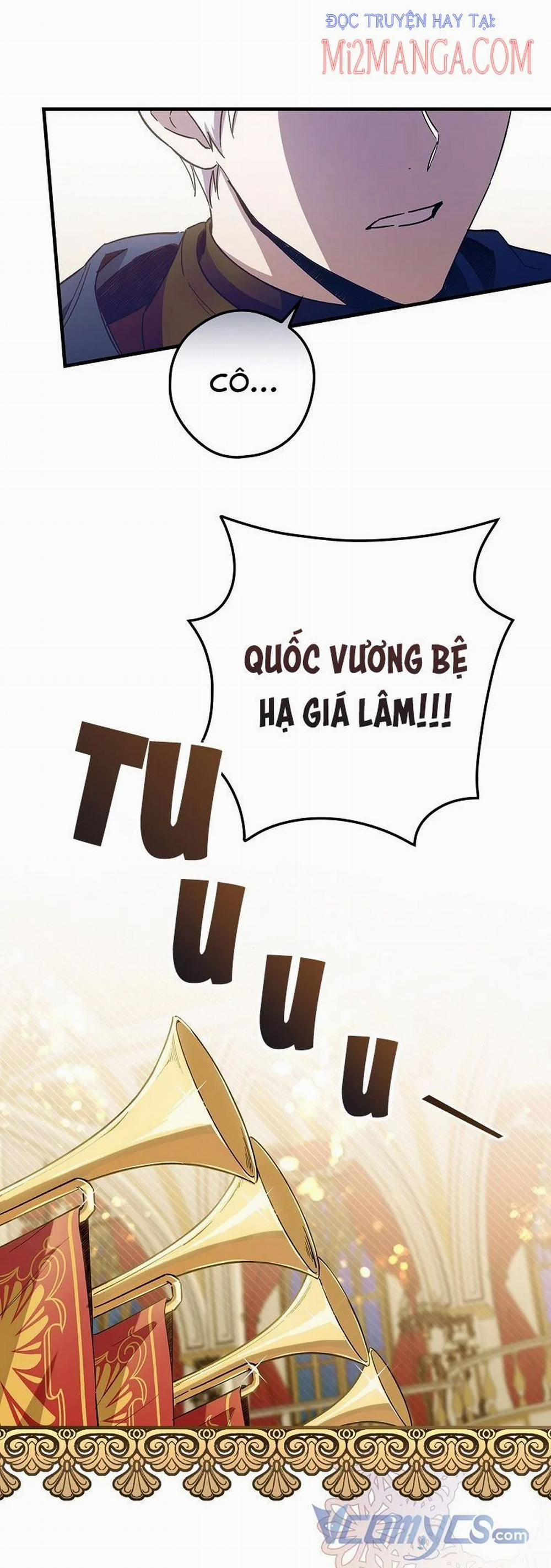 Phương Pháp Làm Chồng Hướng Về Phía Em 9.5 trang 3