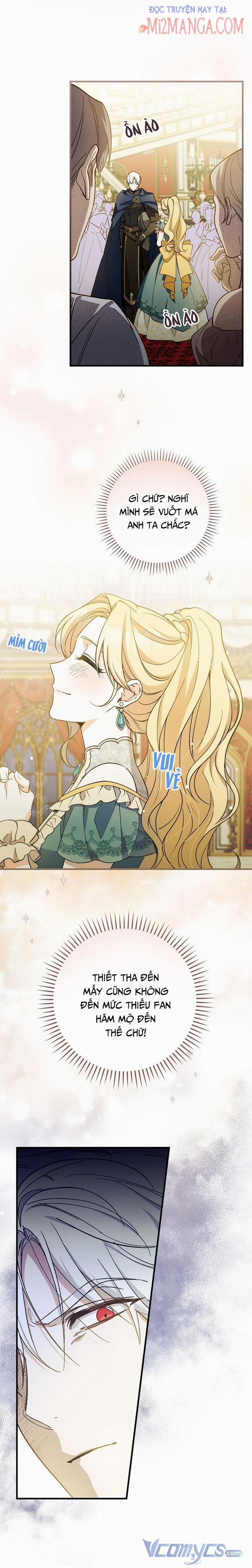 Phương Pháp Làm Chồng Hướng Về Phía Em 9 trang 2