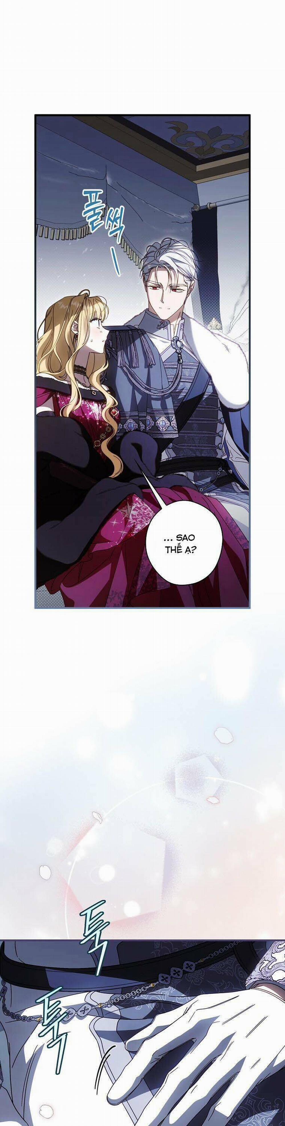 Phương Pháp Làm Chồng Hướng Về Phía Em 90 trang 12