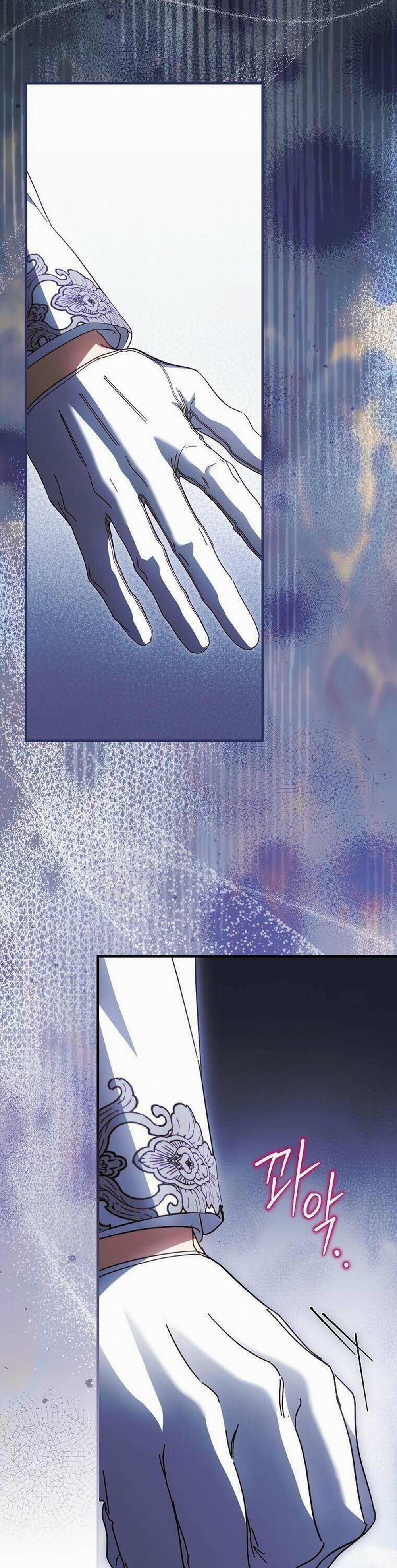 Phương Pháp Làm Chồng Hướng Về Phía Em 90 trang 23