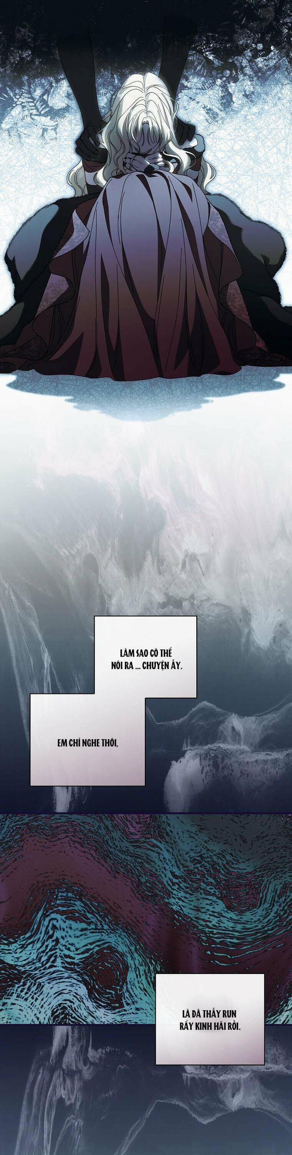 Phương Pháp Làm Chồng Hướng Về Phía Em 90 trang 30