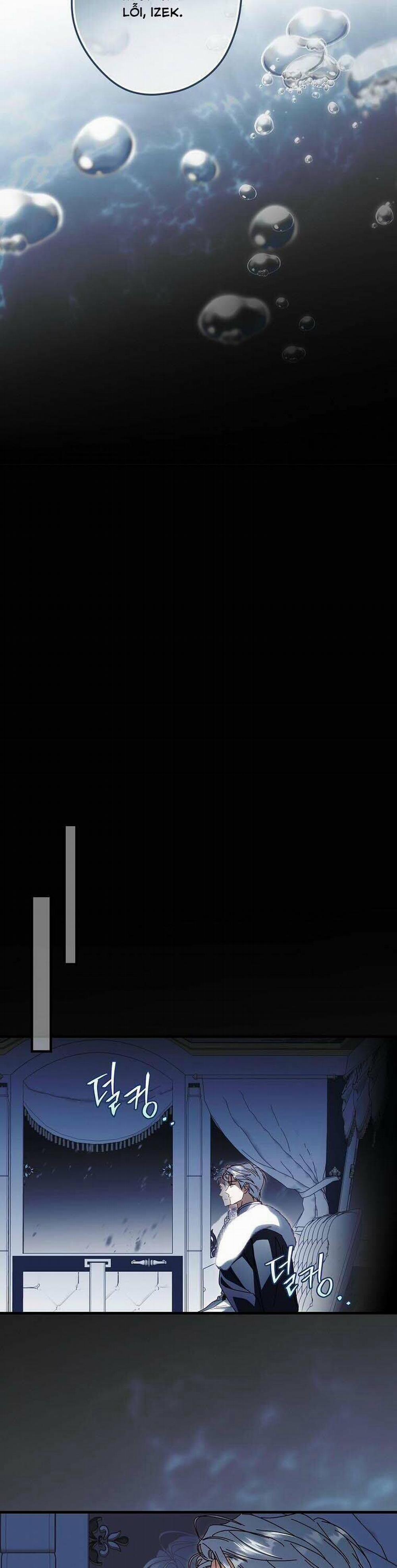 Phương Pháp Làm Chồng Hướng Về Phía Em 90 trang 33