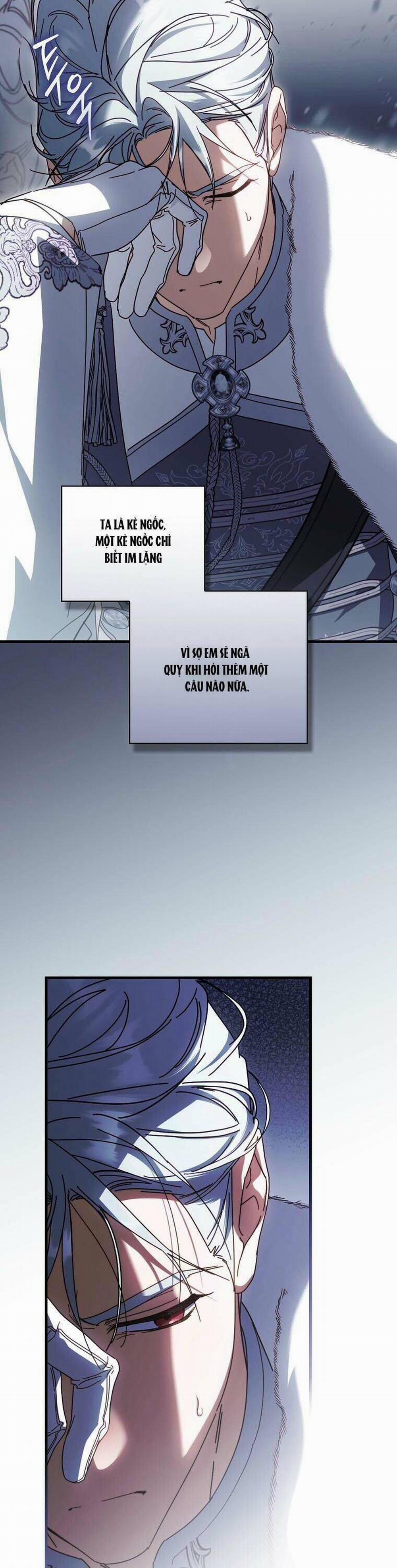 Phương Pháp Làm Chồng Hướng Về Phía Em 90 trang 35