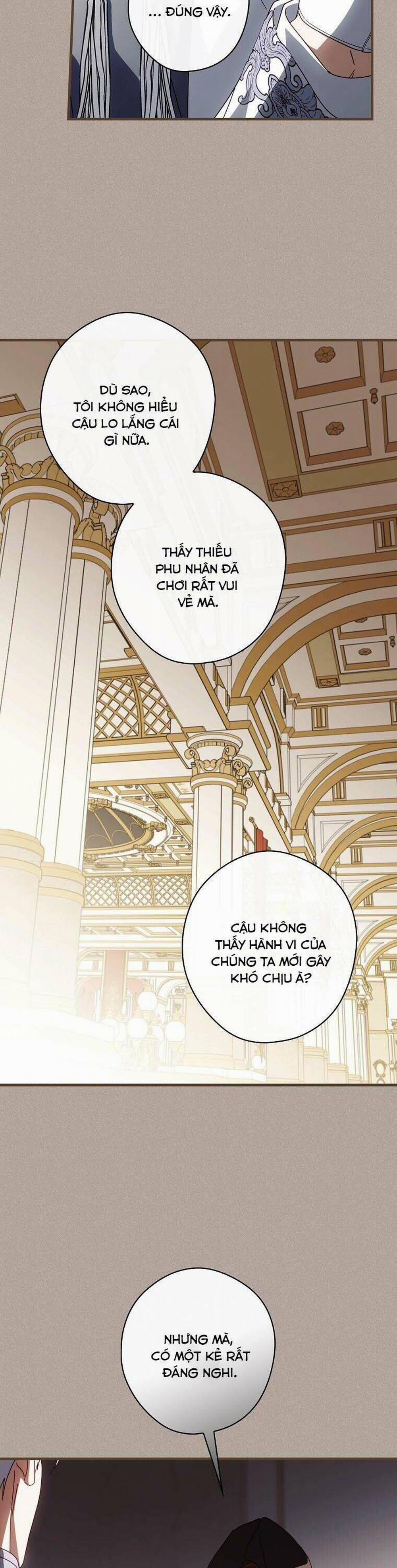 Phương Pháp Làm Chồng Hướng Về Phía Em 90 trang 39