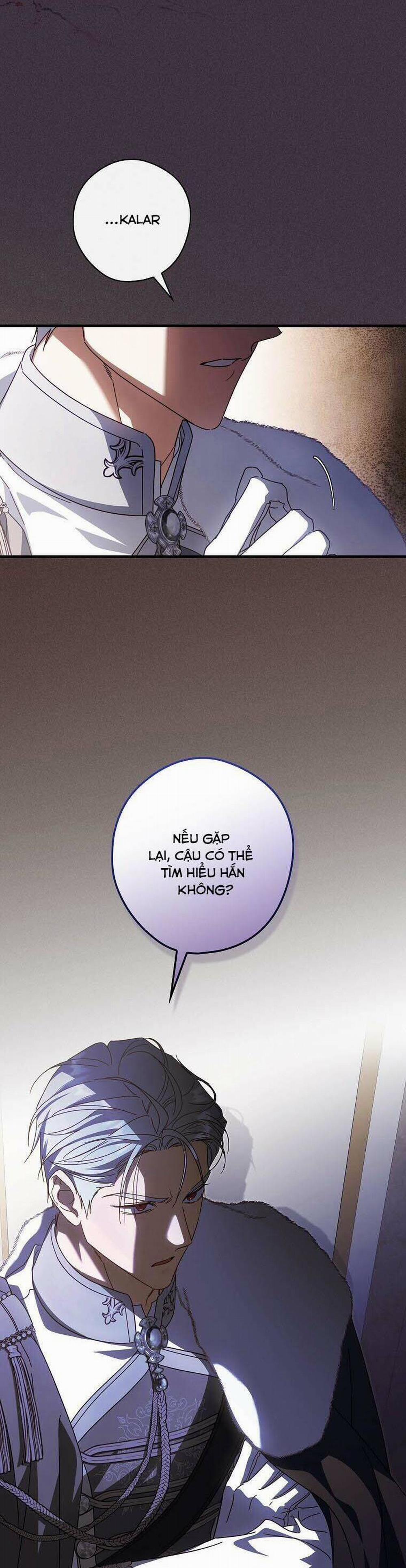 Phương Pháp Làm Chồng Hướng Về Phía Em 90 trang 41