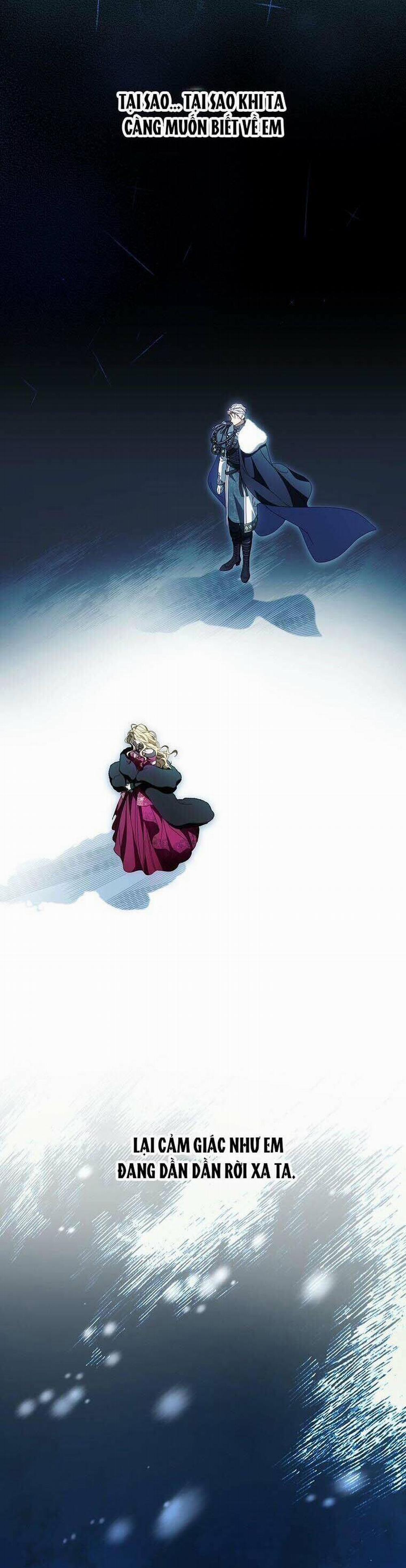 Phương Pháp Làm Chồng Hướng Về Phía Em 90 trang 44