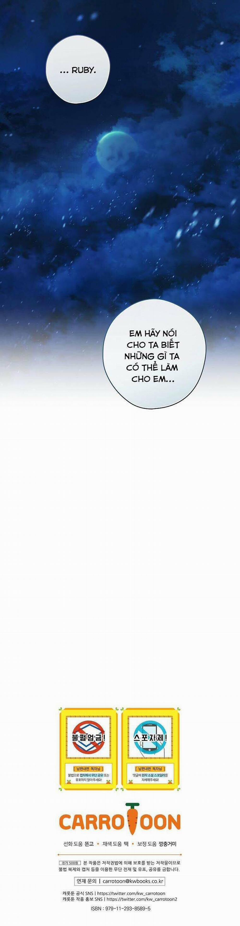 Phương Pháp Làm Chồng Hướng Về Phía Em 90 trang 45