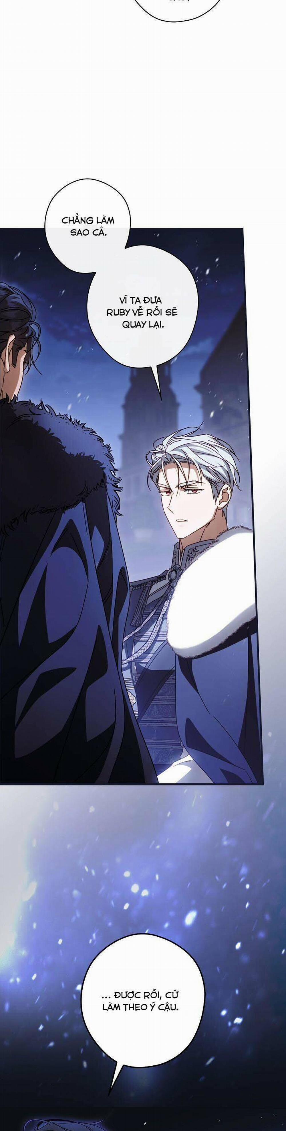 Phương Pháp Làm Chồng Hướng Về Phía Em 90 trang 6