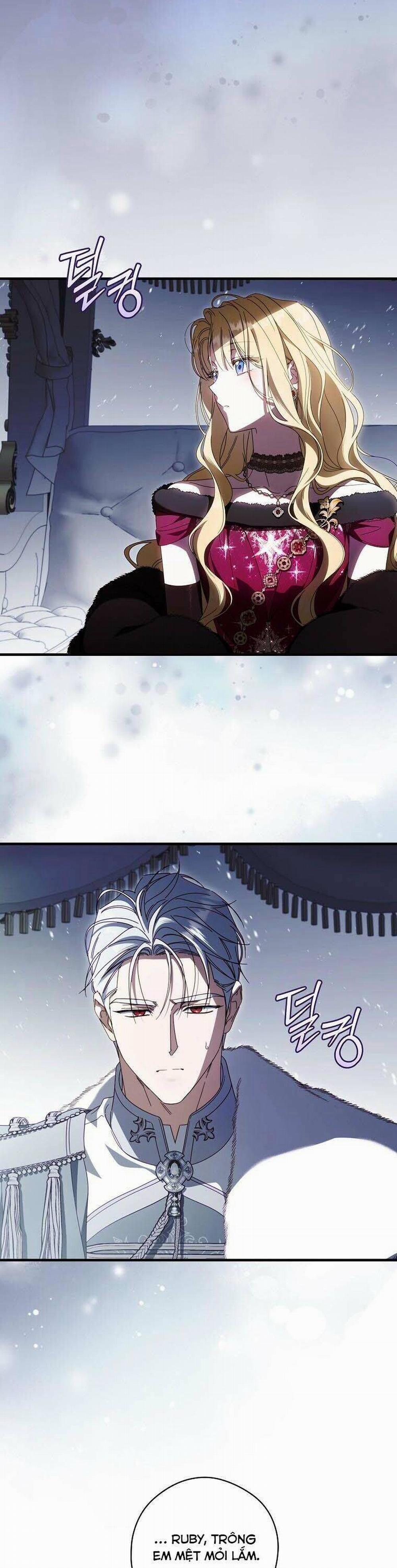 Phương Pháp Làm Chồng Hướng Về Phía Em 90 trang 9