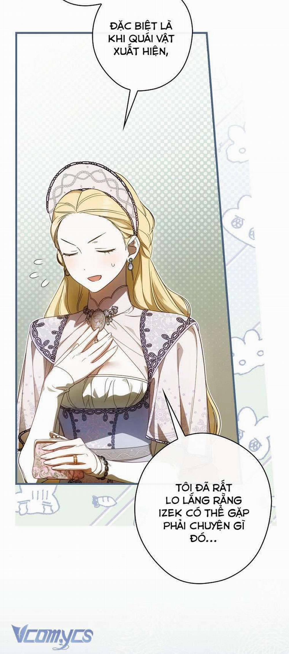 Phương Pháp Làm Chồng Hướng Về Phía Em 92 trang 13