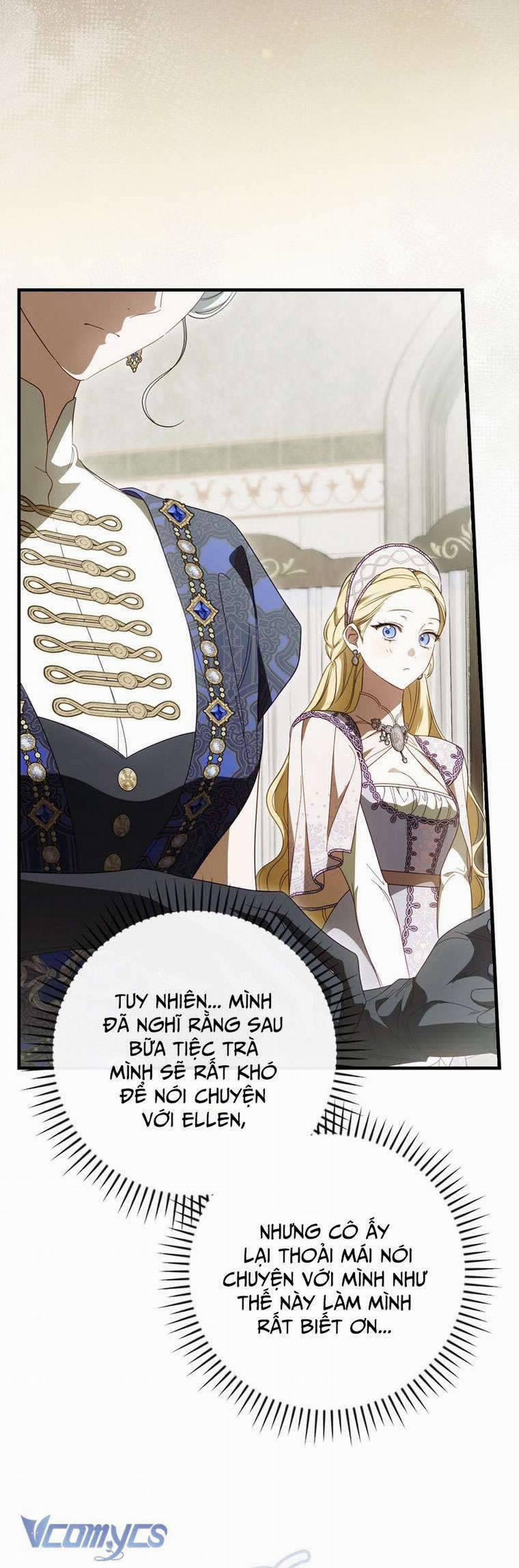 Phương Pháp Làm Chồng Hướng Về Phía Em 92 trang 18