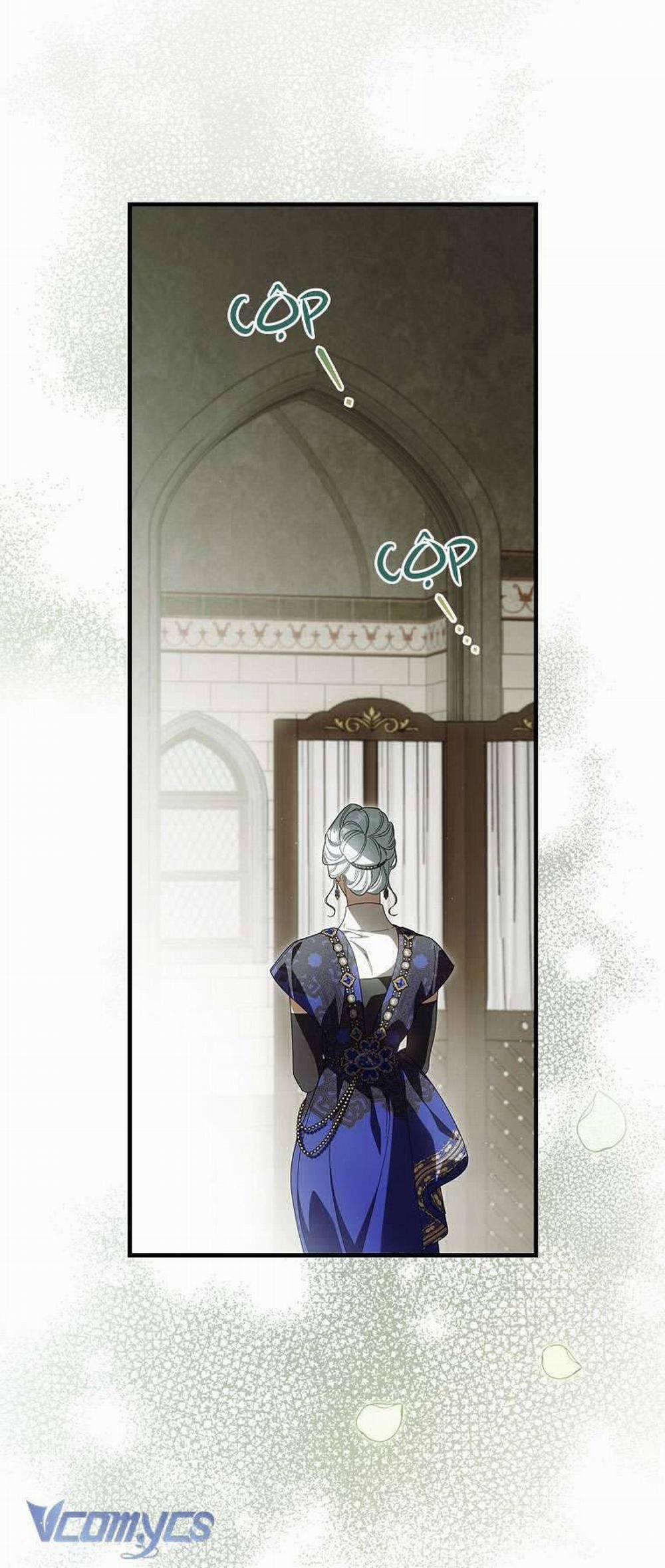 Phương Pháp Làm Chồng Hướng Về Phía Em 92 trang 23