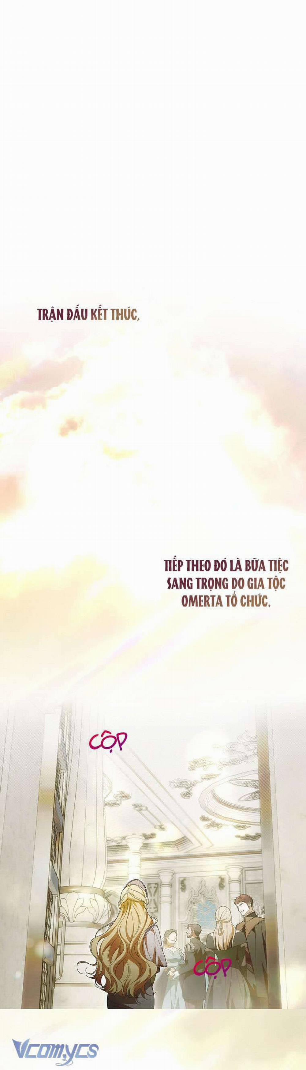 Phương Pháp Làm Chồng Hướng Về Phía Em 92 trang 26