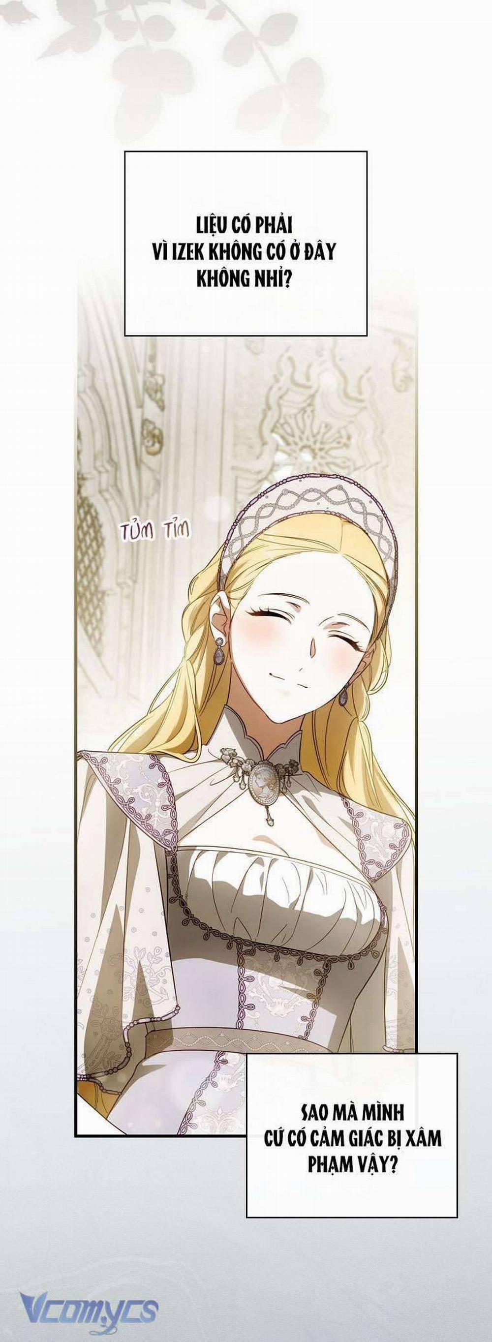 Phương Pháp Làm Chồng Hướng Về Phía Em 92 trang 29