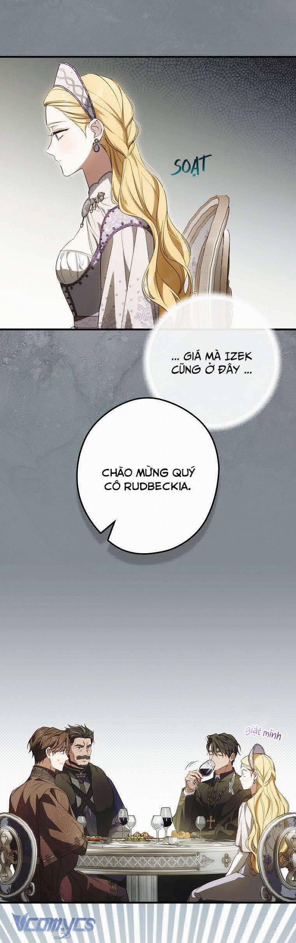 Phương Pháp Làm Chồng Hướng Về Phía Em 92 trang 31