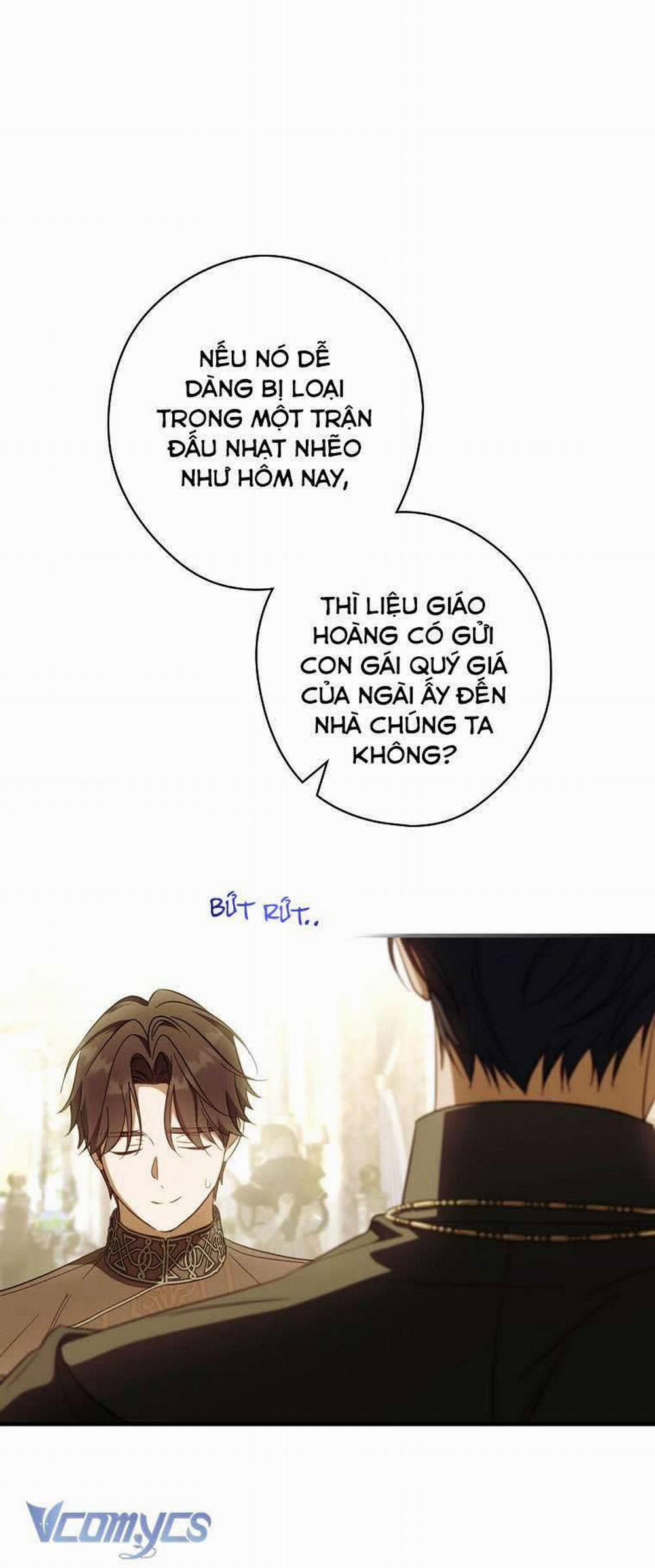 Phương Pháp Làm Chồng Hướng Về Phía Em 92 trang 38