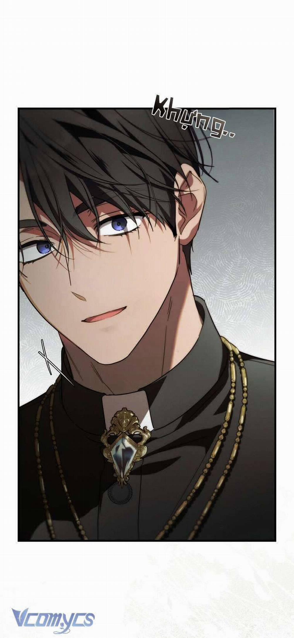 Phương Pháp Làm Chồng Hướng Về Phía Em 92 trang 49