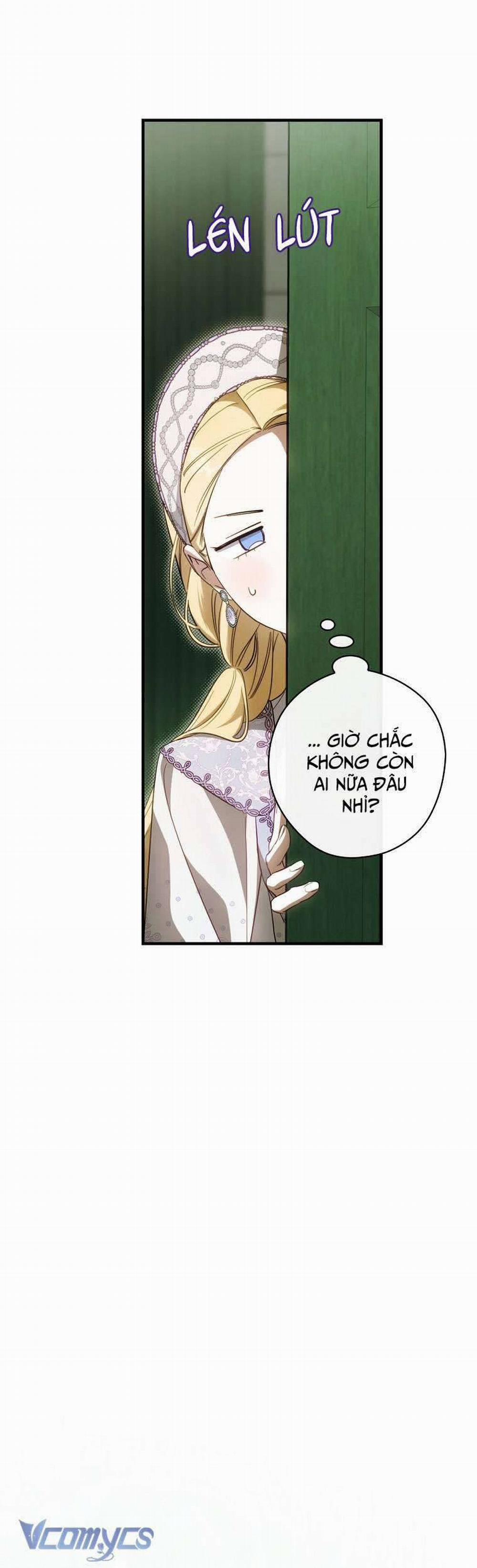 Phương Pháp Làm Chồng Hướng Về Phía Em 92 trang 5