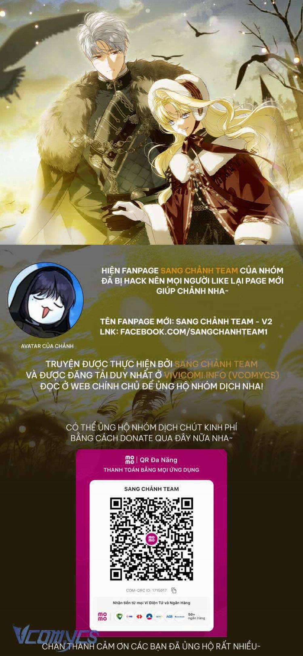 Phương Pháp Làm Chồng Hướng Về Phía Em 92 trang 63