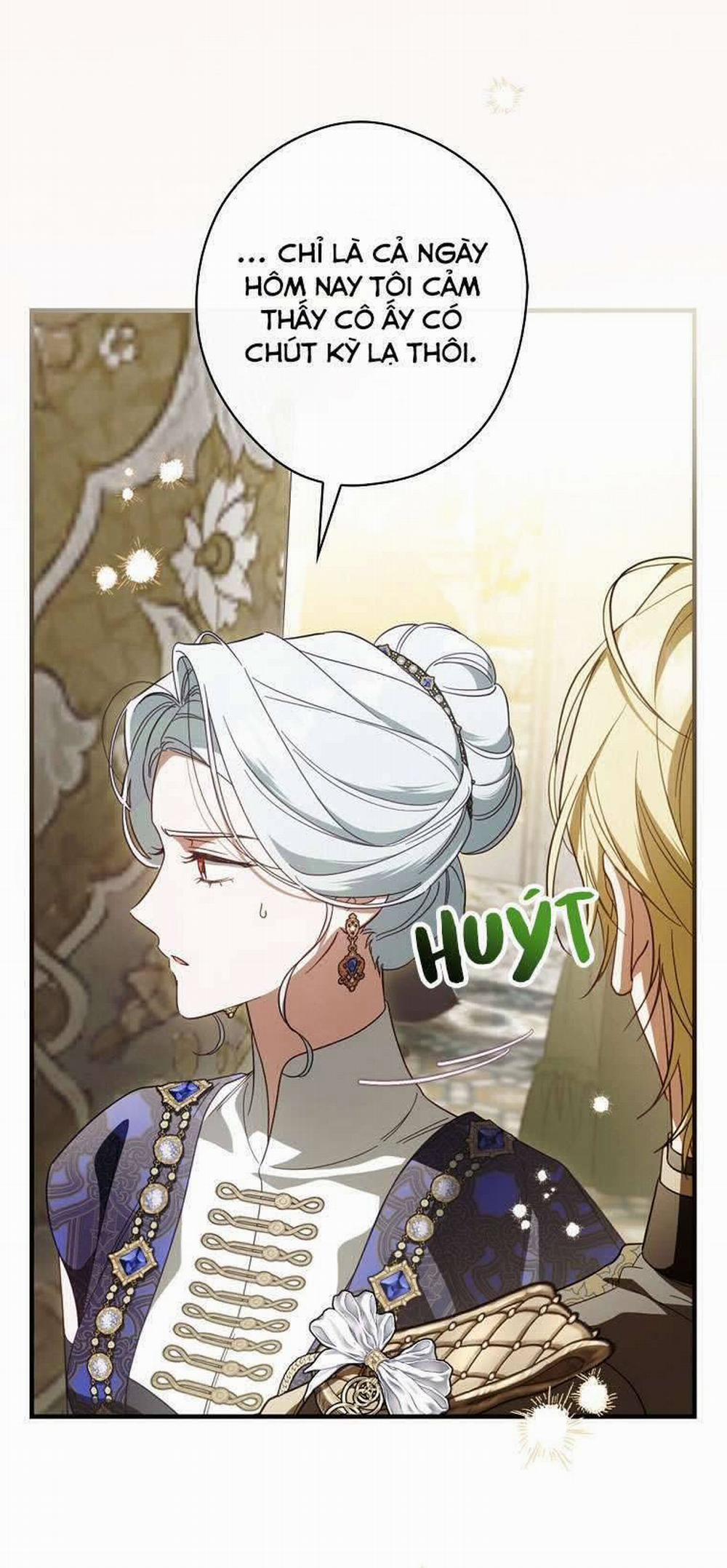 Phương Pháp Làm Chồng Hướng Về Phía Em 93 trang 16