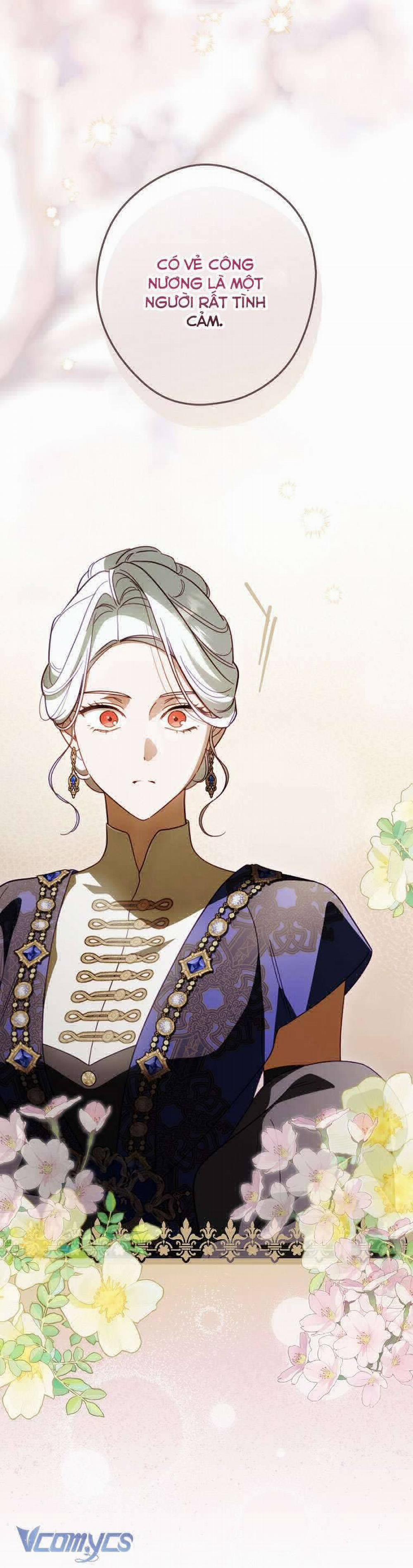 Phương Pháp Làm Chồng Hướng Về Phía Em 93 trang 19