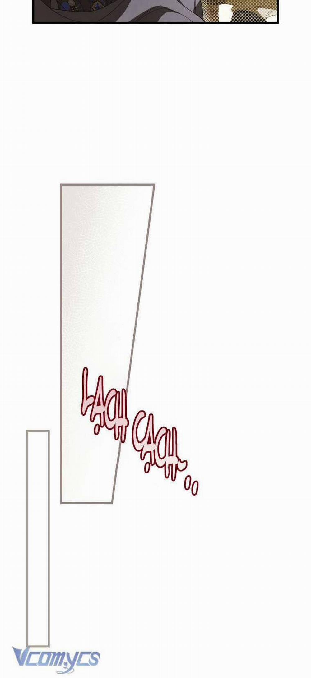 Phương Pháp Làm Chồng Hướng Về Phía Em 93 trang 21