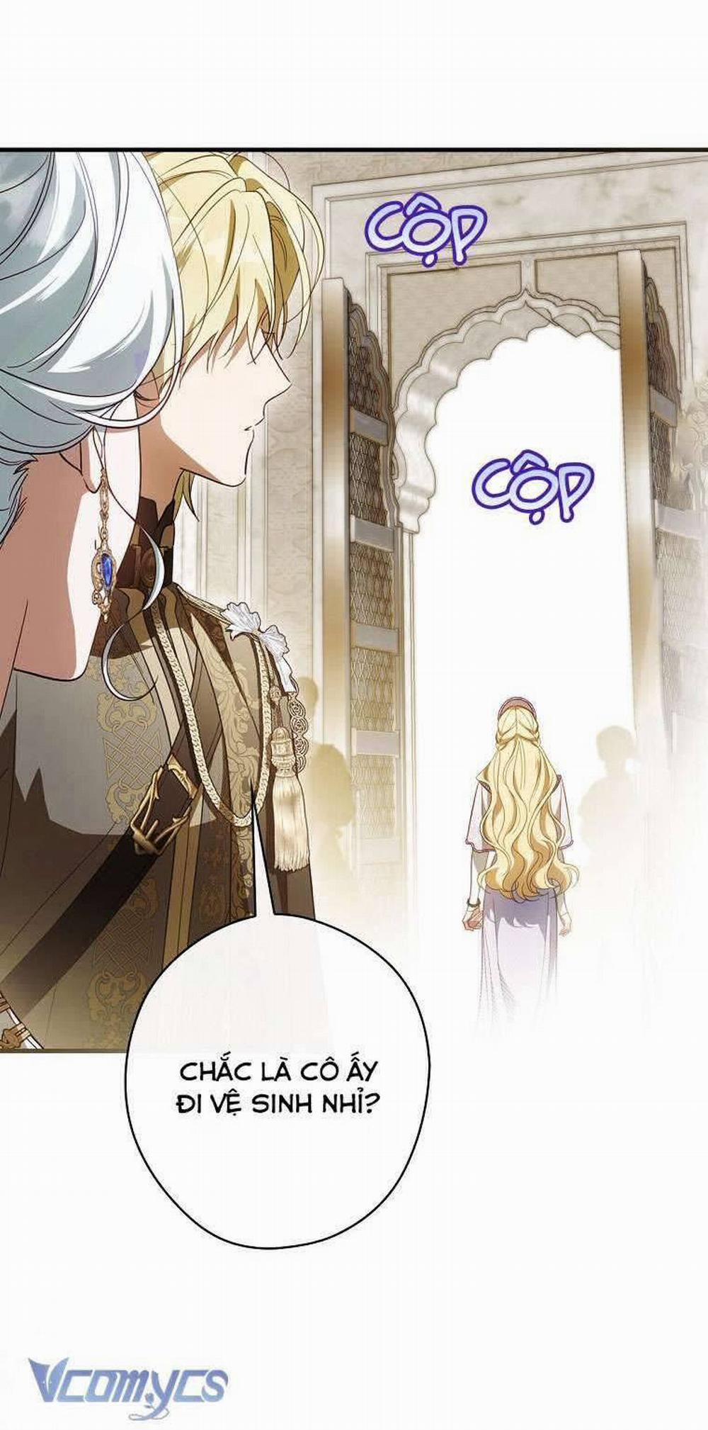 Phương Pháp Làm Chồng Hướng Về Phía Em 93 trang 23