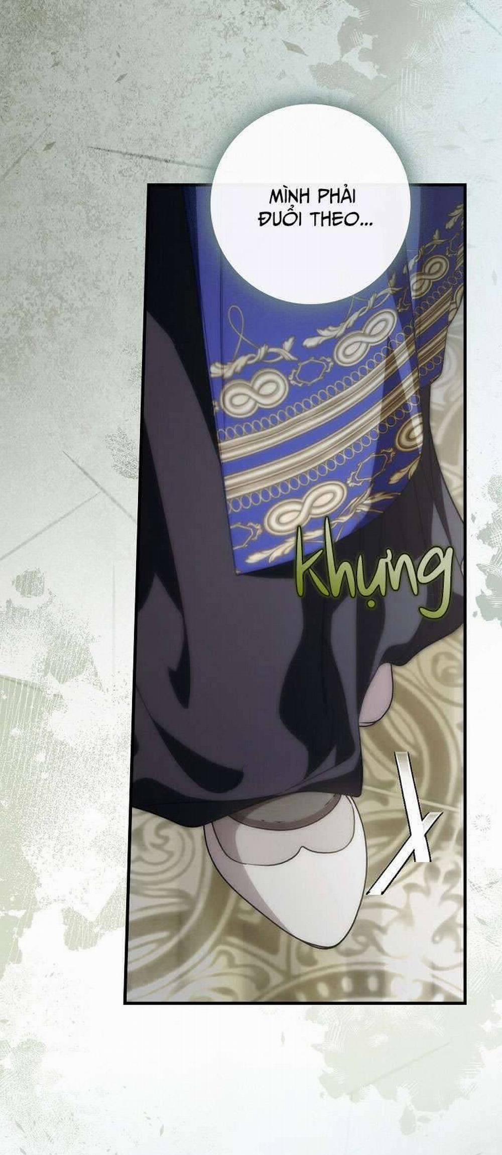 Phương Pháp Làm Chồng Hướng Về Phía Em 93 trang 25