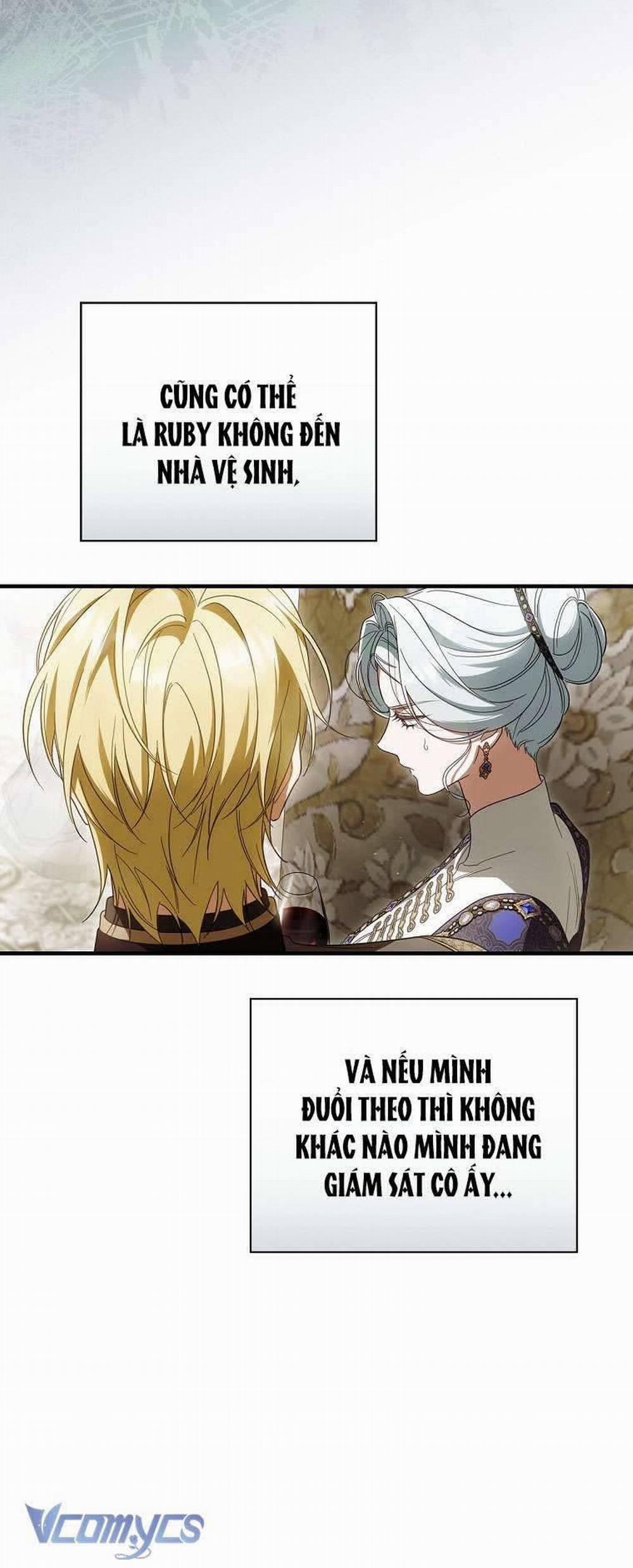 Phương Pháp Làm Chồng Hướng Về Phía Em 93 trang 27