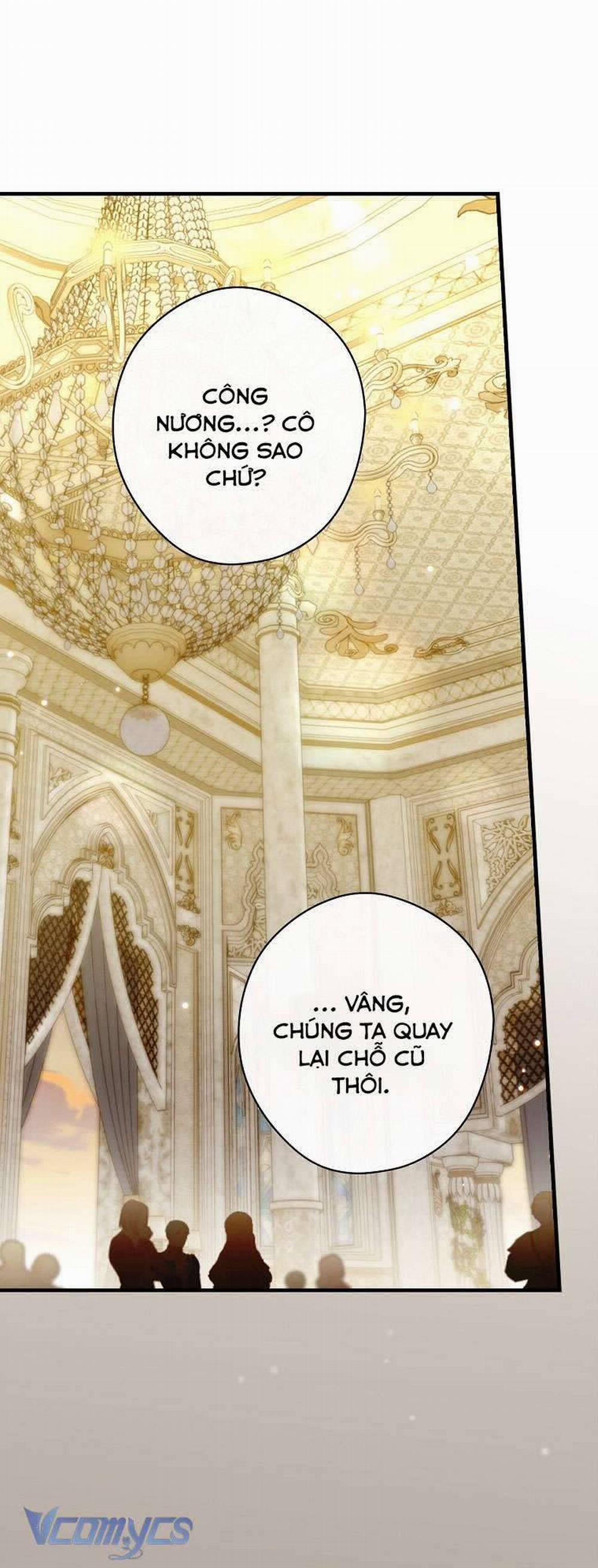 Phương Pháp Làm Chồng Hướng Về Phía Em 93 trang 28