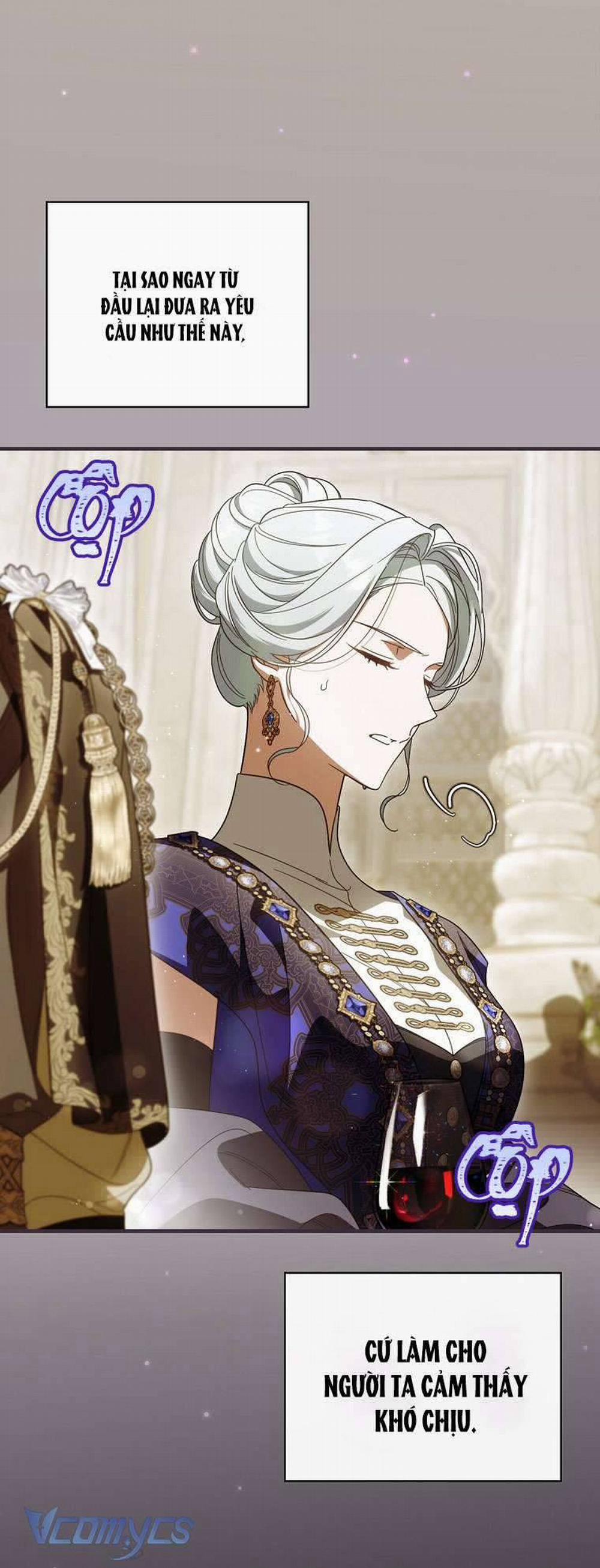 Phương Pháp Làm Chồng Hướng Về Phía Em 93 trang 29