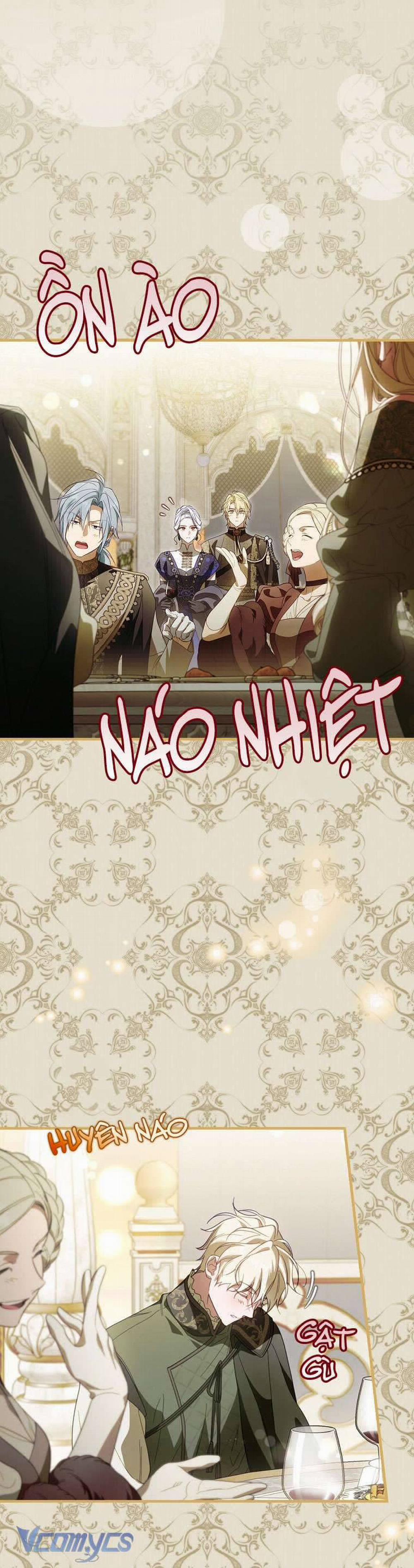 Phương Pháp Làm Chồng Hướng Về Phía Em 93 trang 31