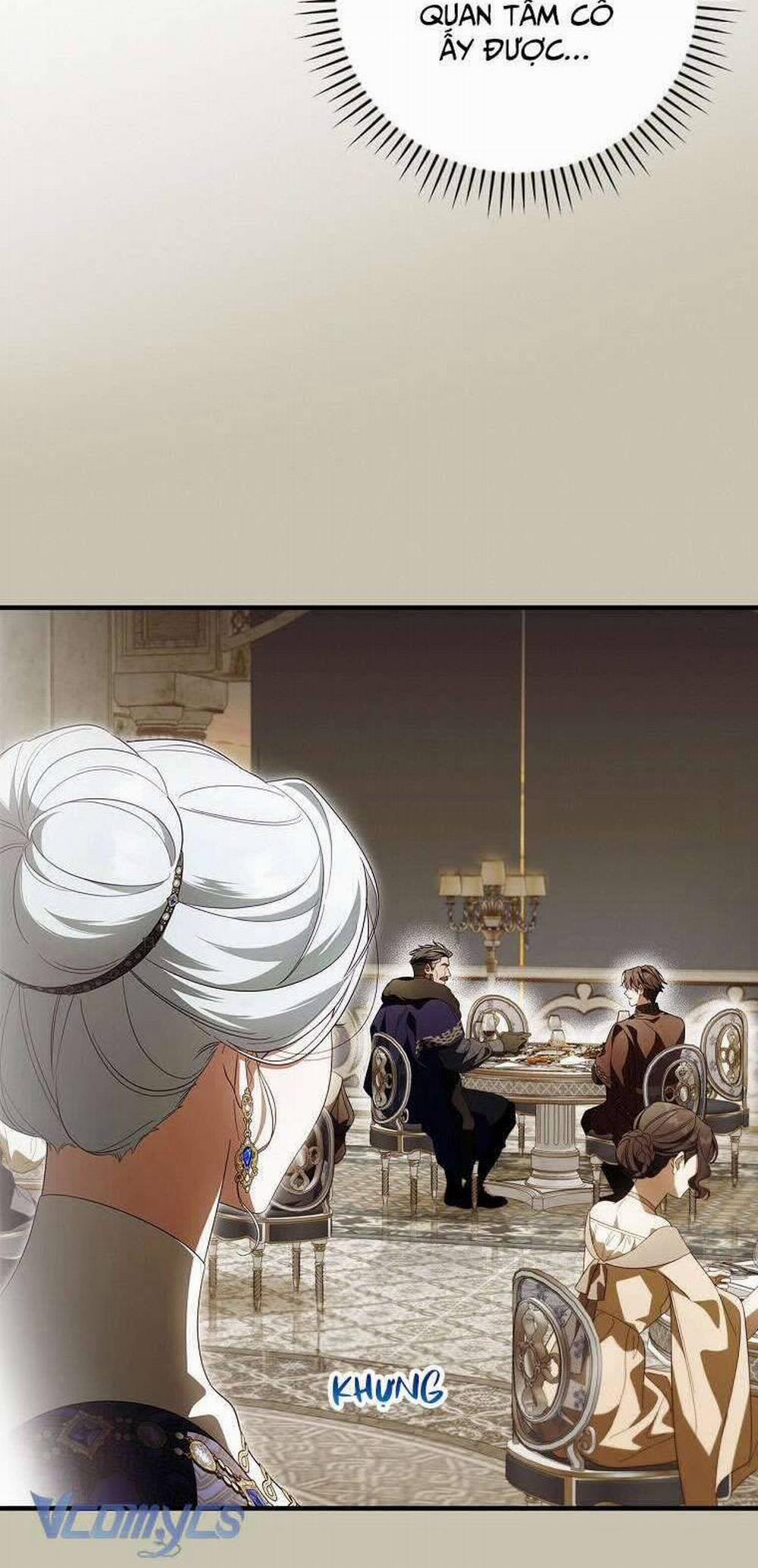 Phương Pháp Làm Chồng Hướng Về Phía Em 93 trang 35