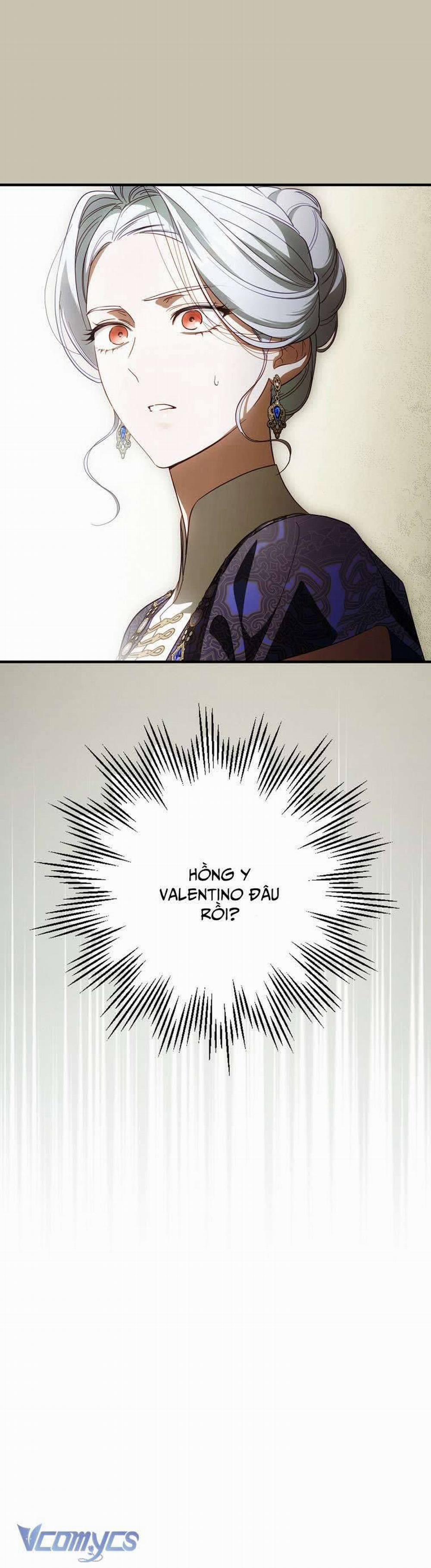 Phương Pháp Làm Chồng Hướng Về Phía Em 93 trang 36