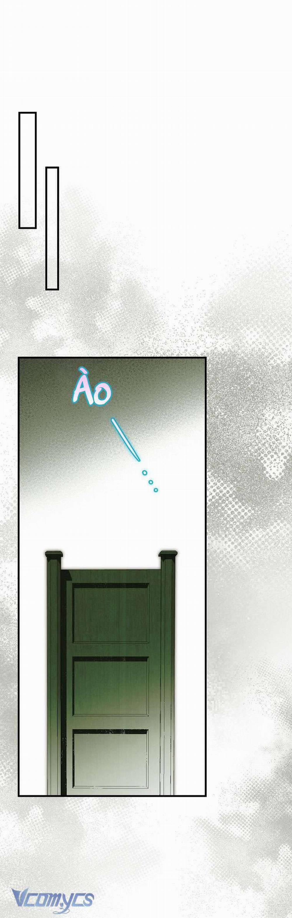 Phương Pháp Làm Chồng Hướng Về Phía Em 93 trang 38