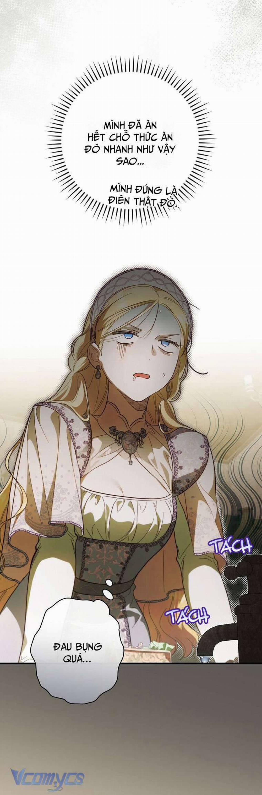 Phương Pháp Làm Chồng Hướng Về Phía Em 93 trang 39