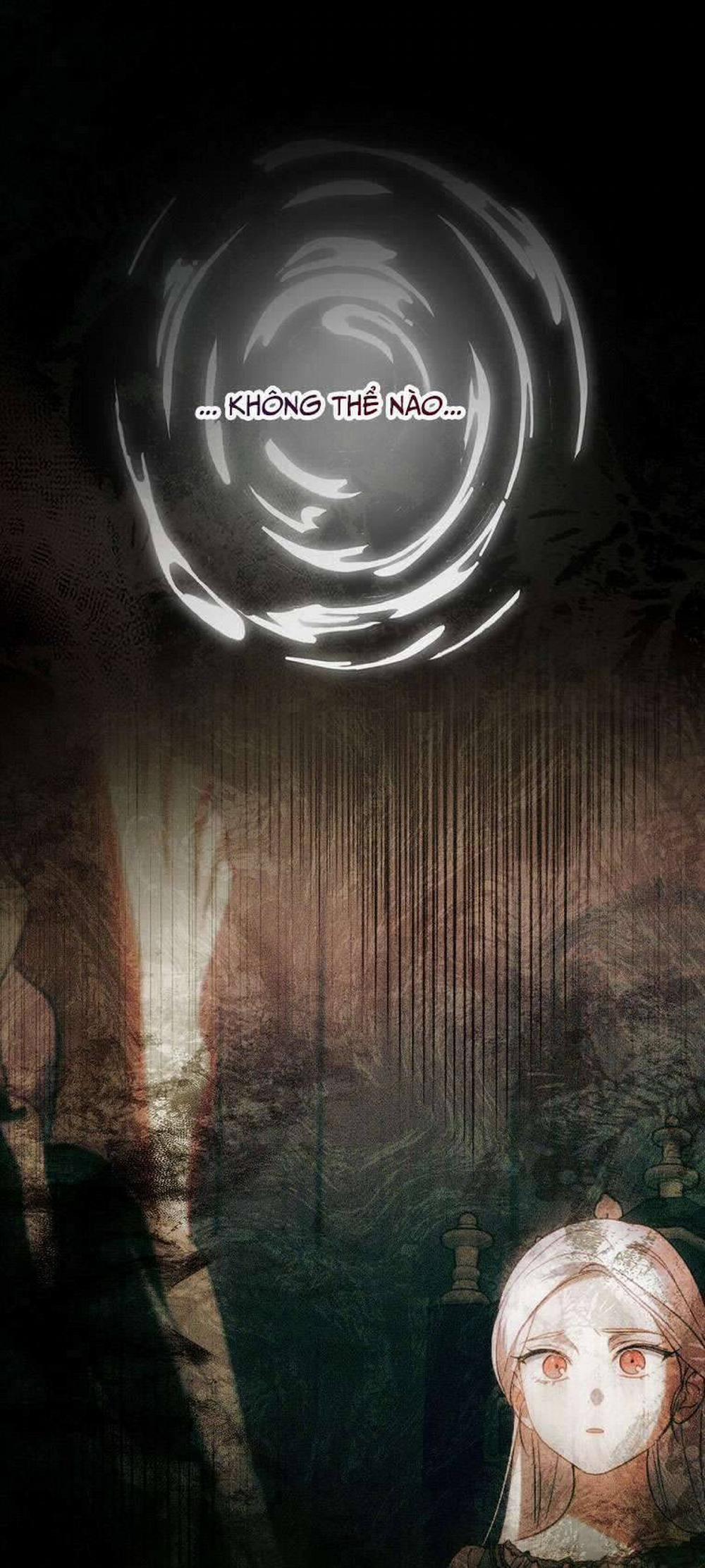 Phương Pháp Làm Chồng Hướng Về Phía Em 93 trang 4