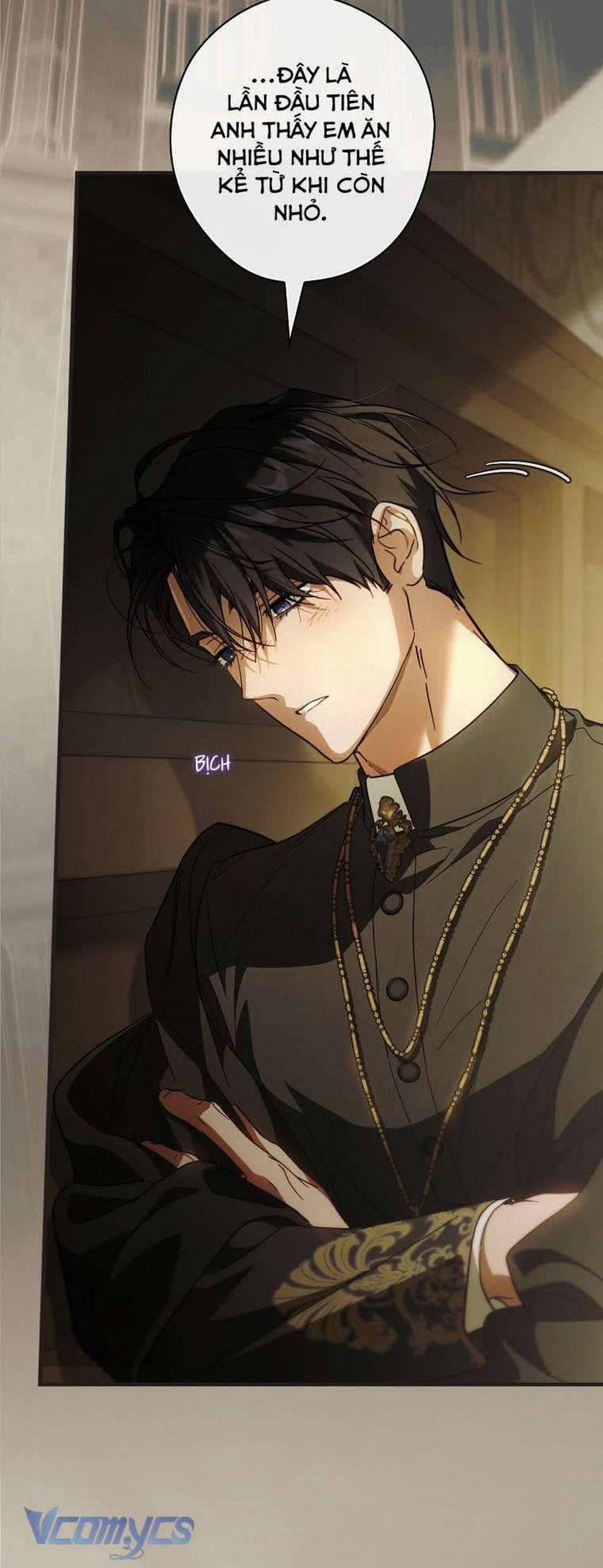 Phương Pháp Làm Chồng Hướng Về Phía Em 93 trang 46