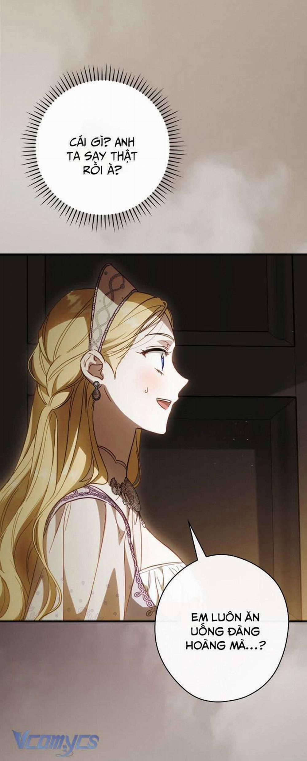 Phương Pháp Làm Chồng Hướng Về Phía Em 93 trang 47