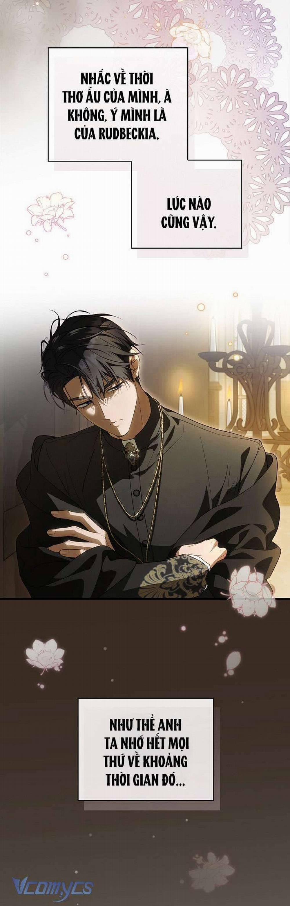 Phương Pháp Làm Chồng Hướng Về Phía Em 93 trang 49