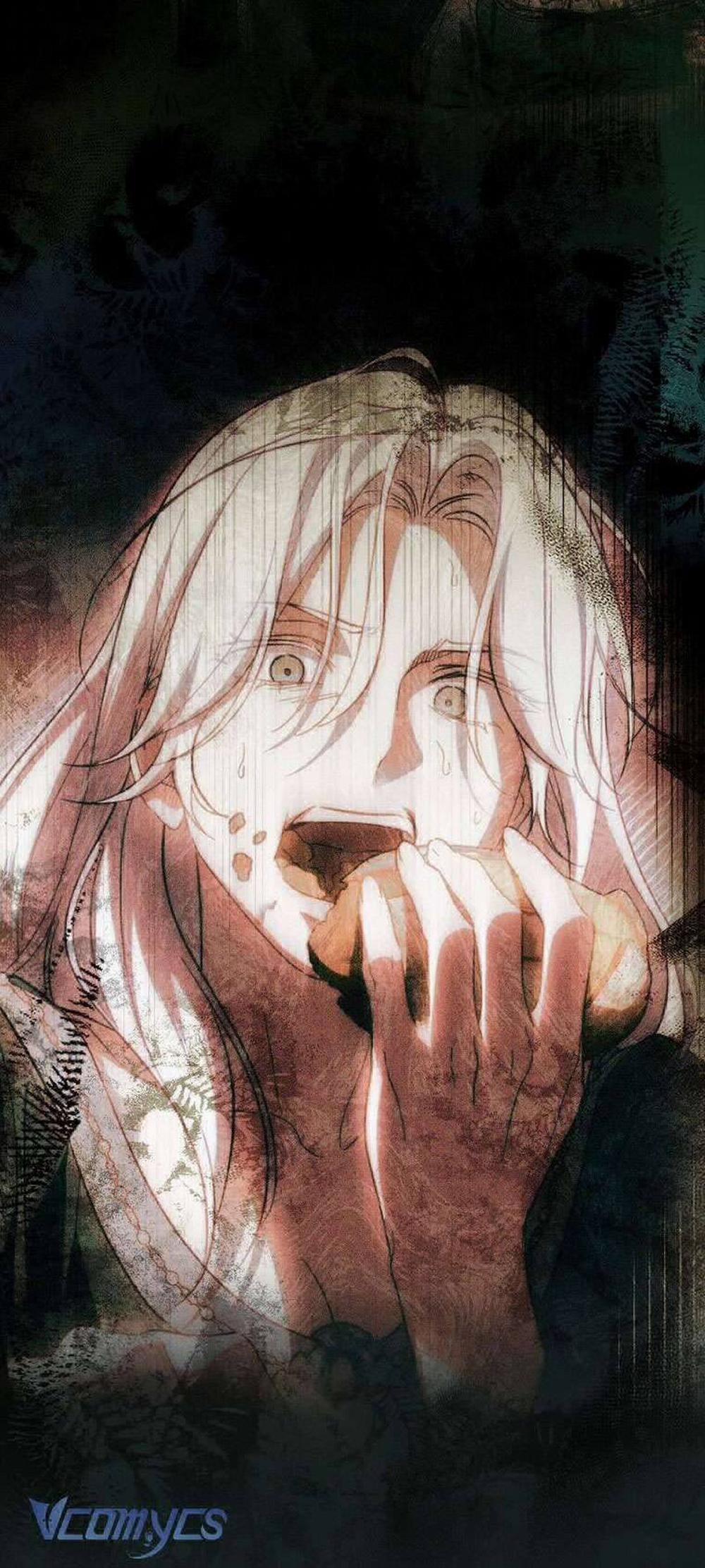 Phương Pháp Làm Chồng Hướng Về Phía Em 93 trang 5