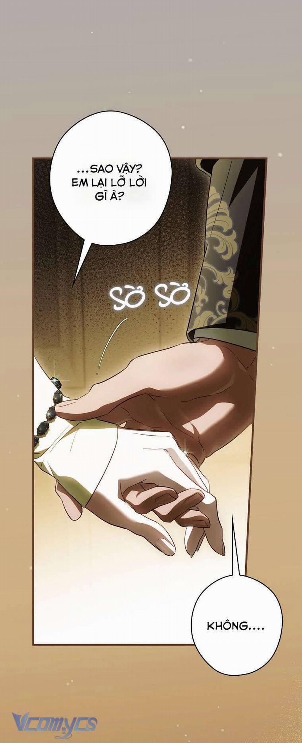 Phương Pháp Làm Chồng Hướng Về Phía Em 93 trang 52