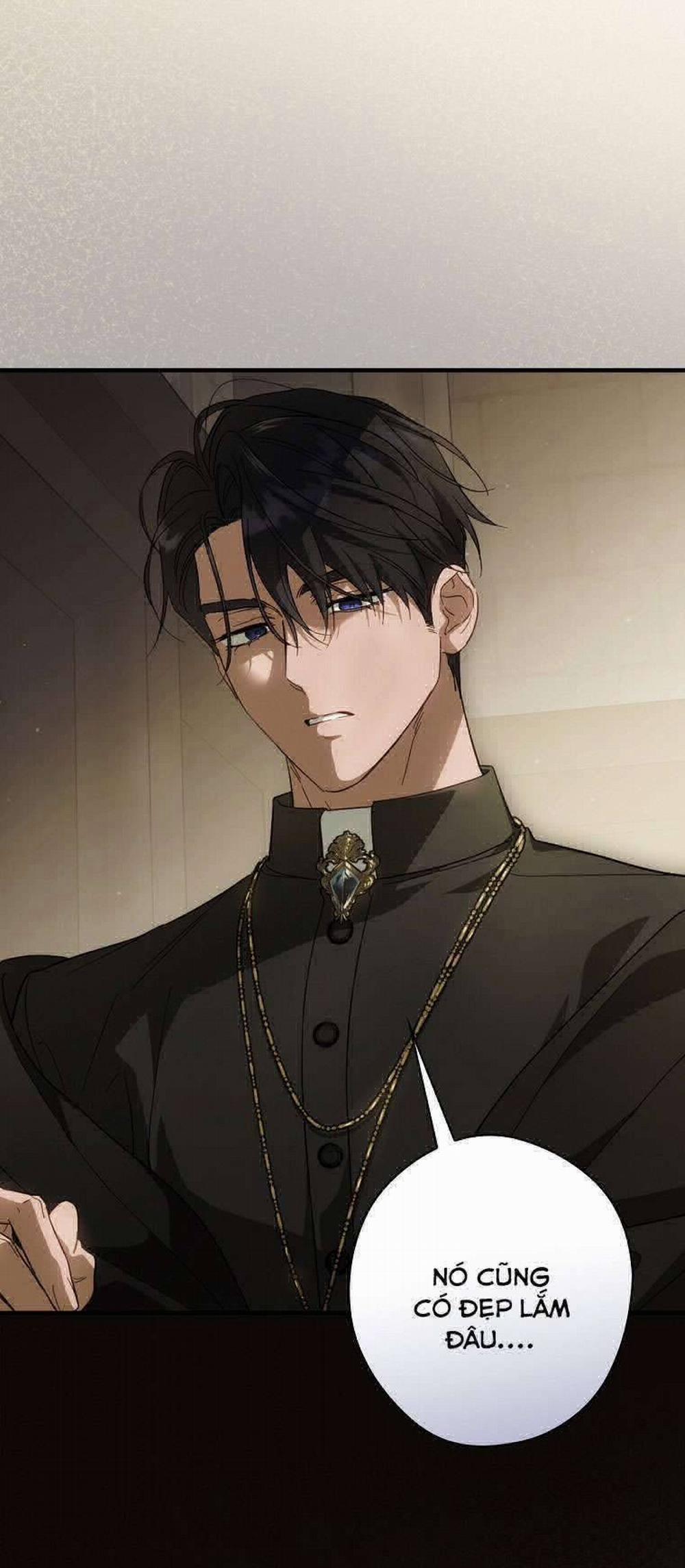 Phương Pháp Làm Chồng Hướng Về Phía Em 93 trang 57