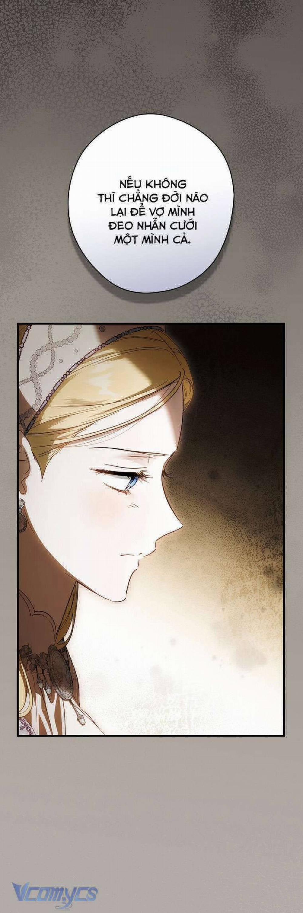 Phương Pháp Làm Chồng Hướng Về Phía Em 93 trang 59