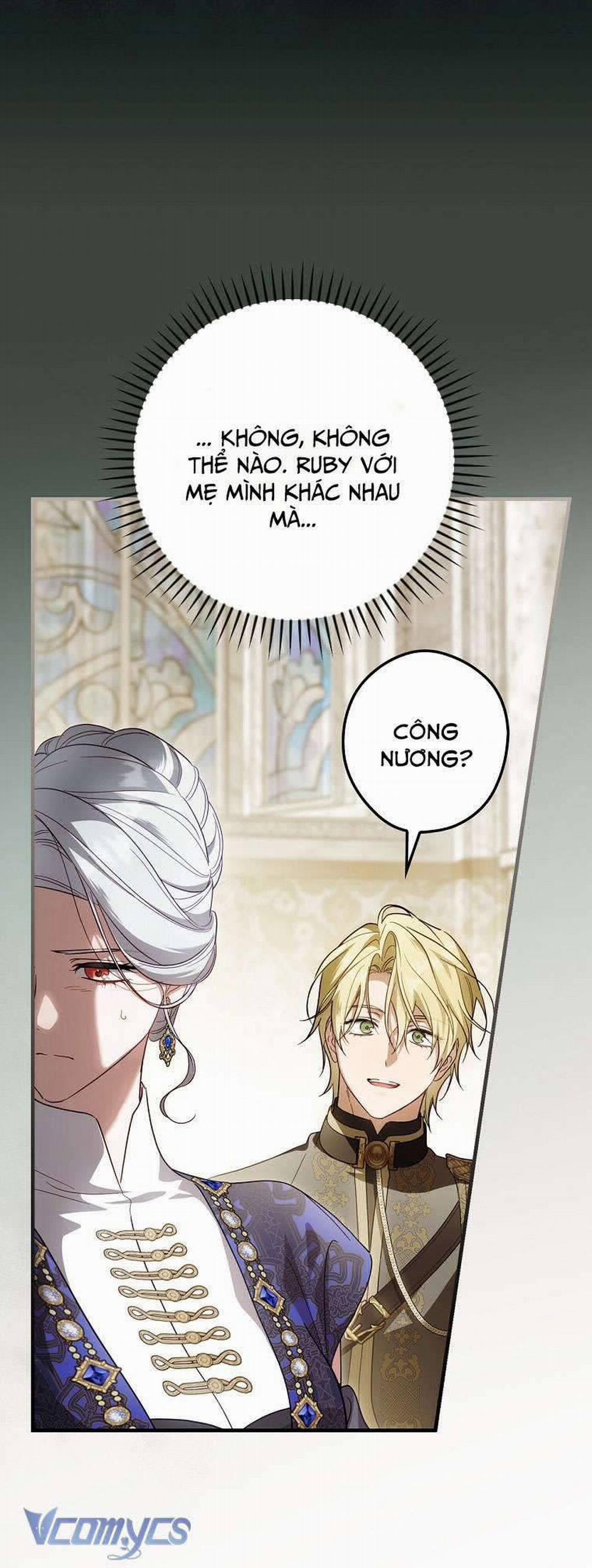 Phương Pháp Làm Chồng Hướng Về Phía Em 93 trang 6