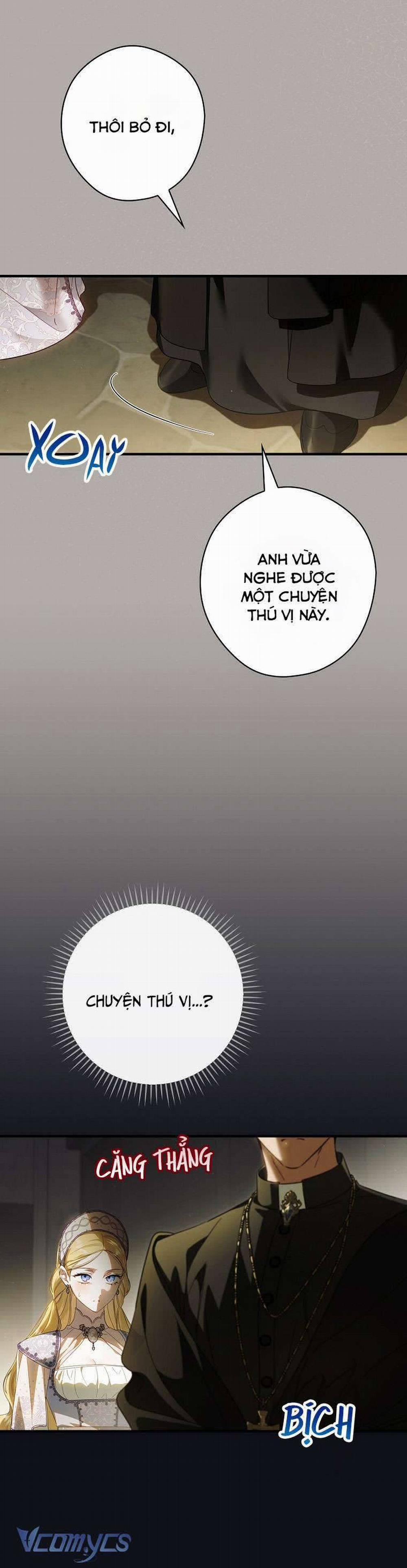 Phương Pháp Làm Chồng Hướng Về Phía Em 93 trang 60