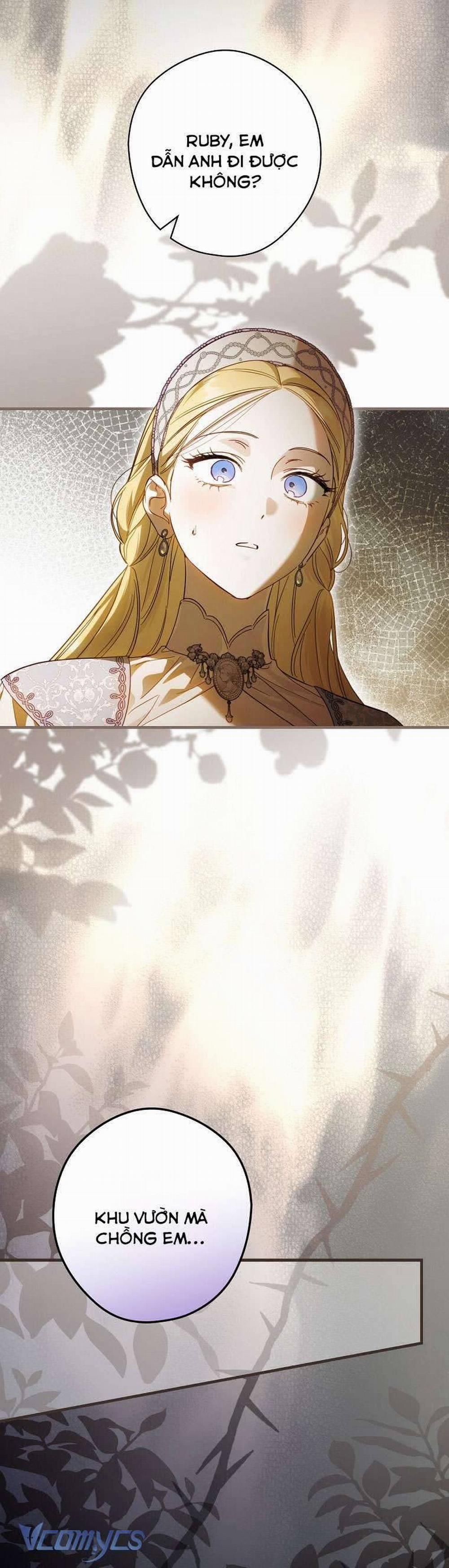 Phương Pháp Làm Chồng Hướng Về Phía Em 93 trang 62