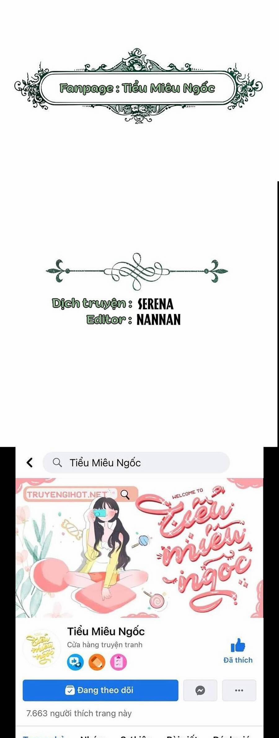 Phương Pháp Ngăn Bạo Chúa Hắc Hoá 81 trang 0